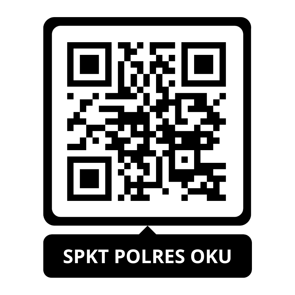 SPKT POLRES OKU